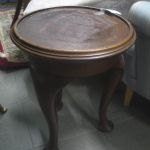 494 7137 Piedestal